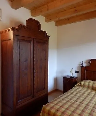 Famiglia Cois By Guruhotel