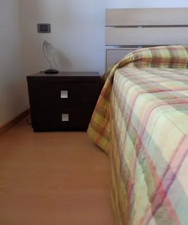 Фермерский дом Famiglia Cois By Guruhotel 2*