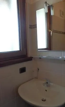 Famiglia Cois By Guruhotel Фермерский дом 2*