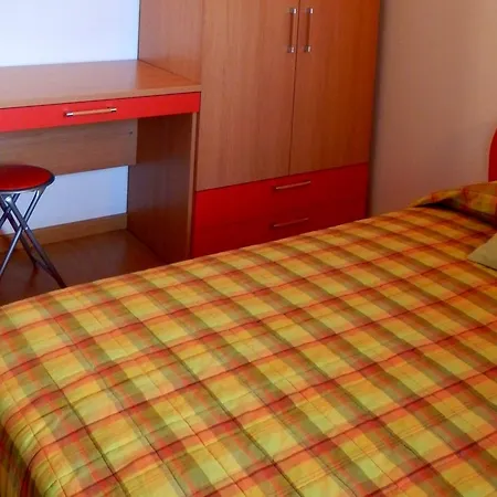 Фермерский дом Famiglia Cois By Guruhotel 2*