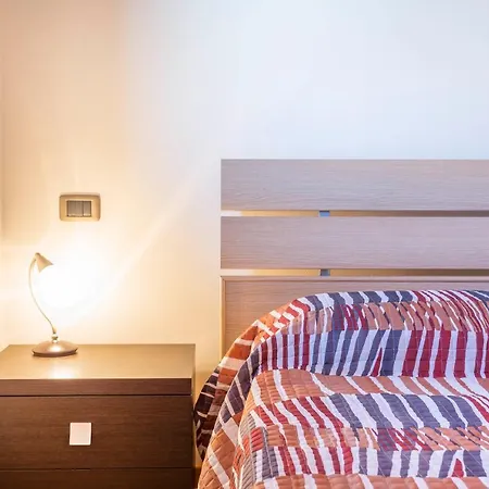 Famiglia Cois By Guruhotel